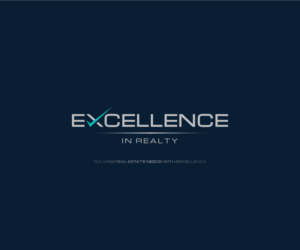 Logo Design by TrisDesign for this project | Design: #26592883
