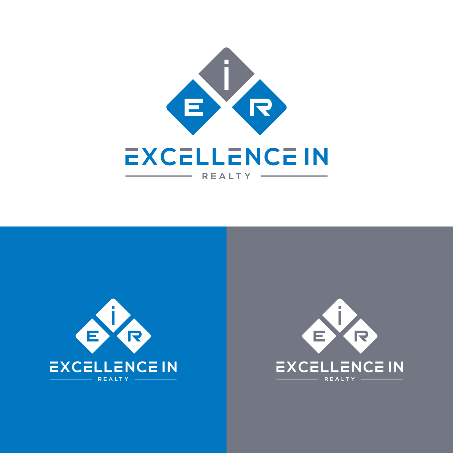 Logo Design by anak mama for this project | Design #26569267