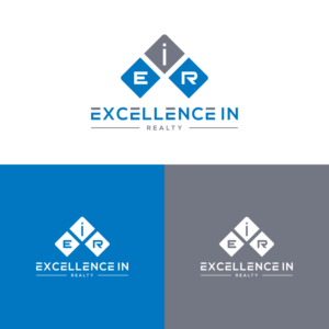 Logo Design by anak mama for this project | Design: #26569267