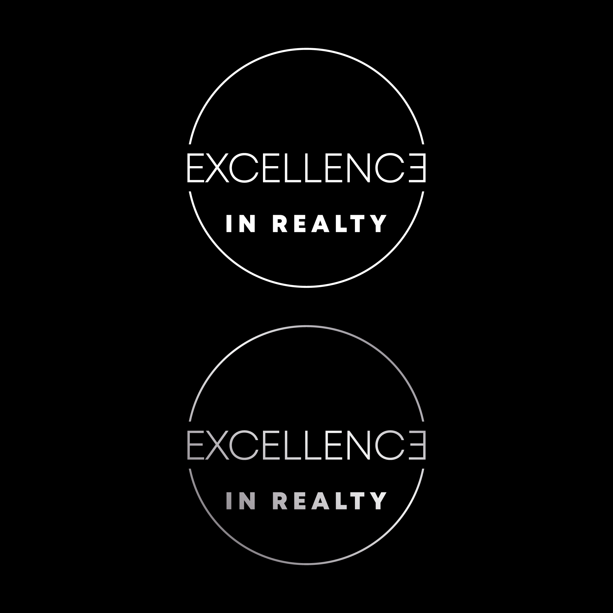 Logo-Design von Zak deZign für dieses Projekt | Design #26565384