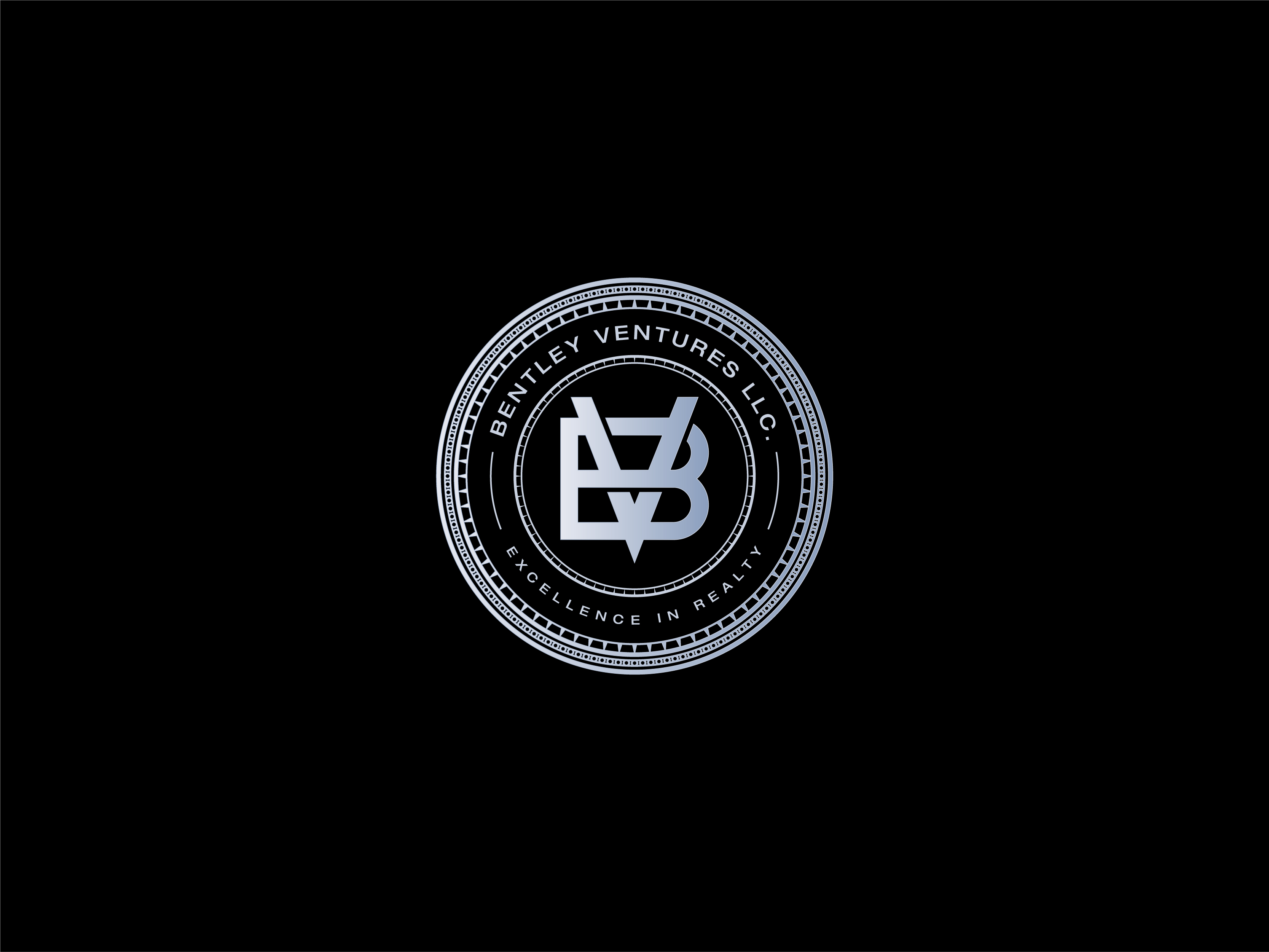 Logo Design by fauxdesigns for this project | Design #26601185