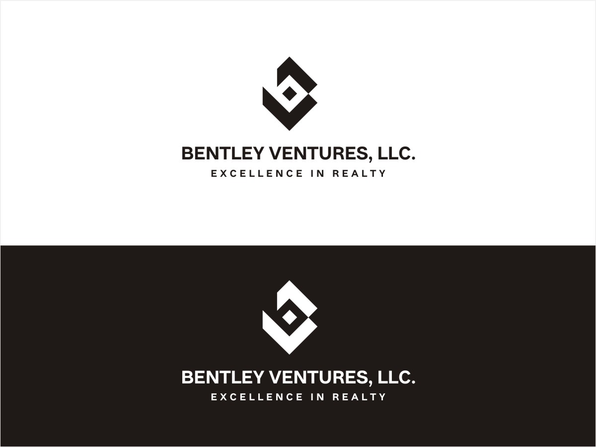 Logo-Design von jssaan für dieses Projekt | Design #26584829