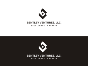 Logo Design by cjssan for this project | Design: #26584829