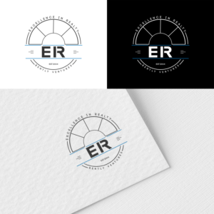 Logo Design by WhiteBird for this project | Design #26575750