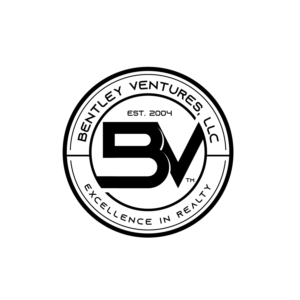 Logo Design by geni for this project | Design #26588806