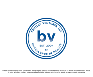 Logo Design by yozikurnia777 for this project | Design #26565867