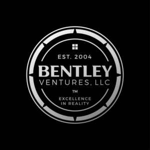 Logo Design by Fandiart