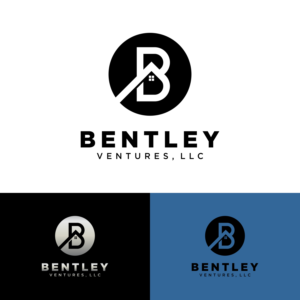 Logo Design by ark 2 for this project | Design: #26589173