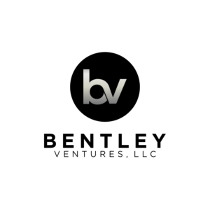 Logo Design by ark 2 for this project | Design: #26589387