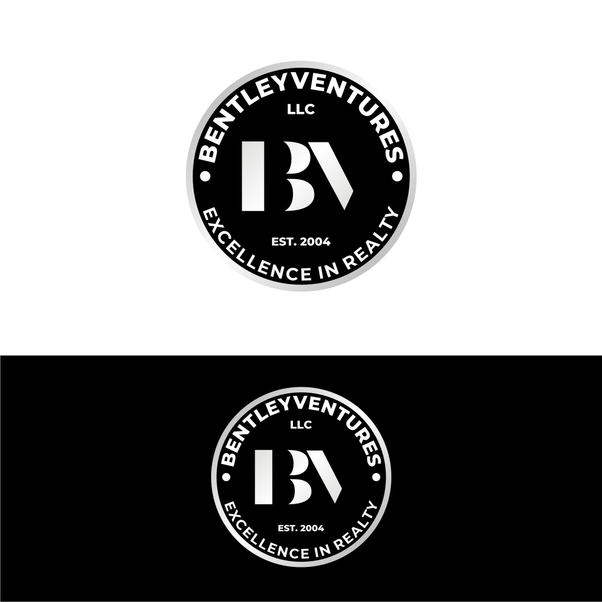 Logo Design by OrianO-70 for this project | Design #26599888