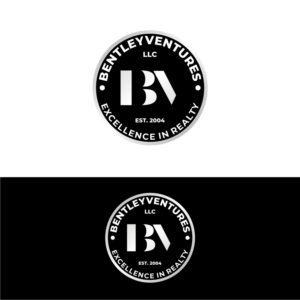 Logo Design by OrianO-70 for this project | Design: #26599888