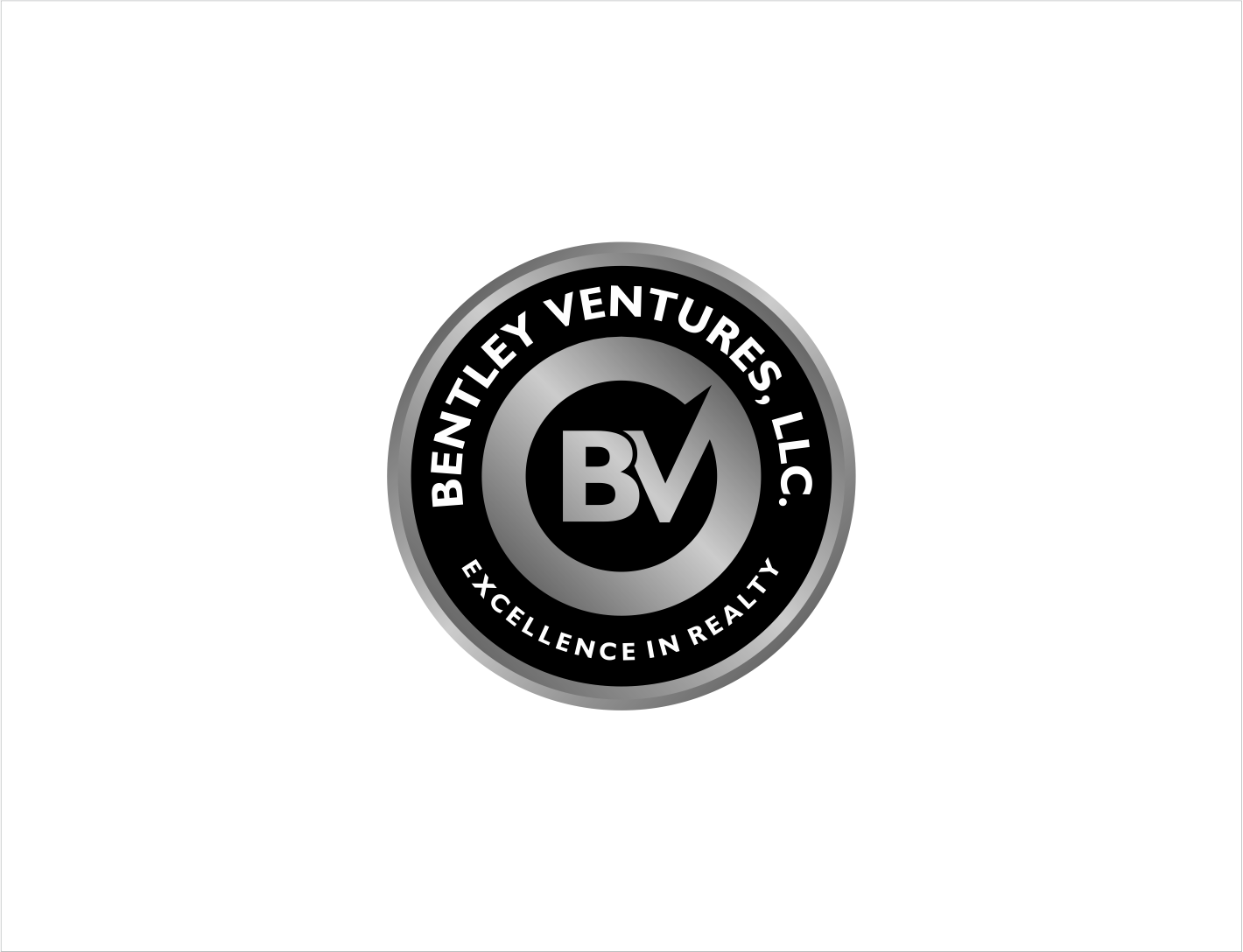 Logo Design by BNdesigner for this project | Design #26580533