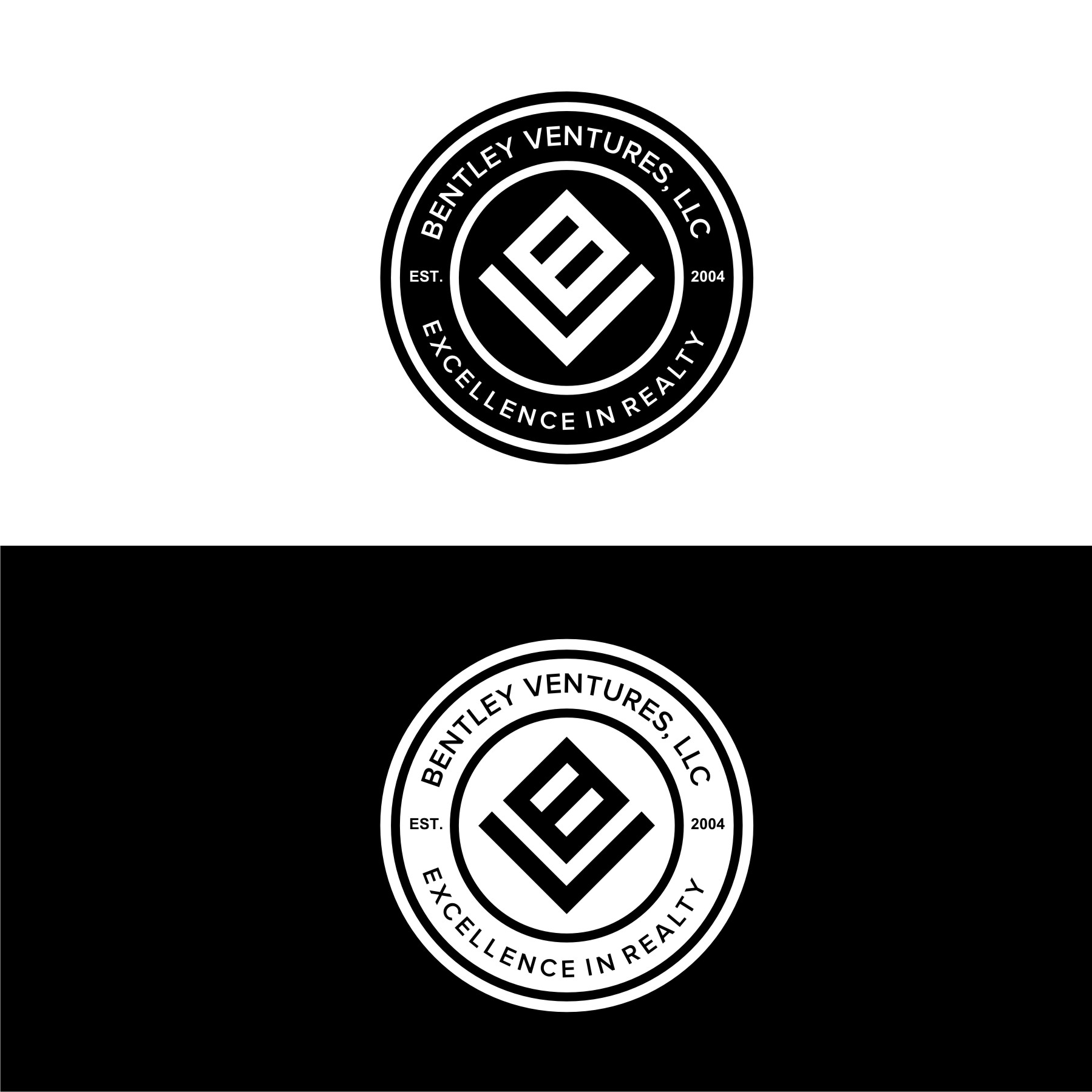 Logo Design by M 8 for this project | Design #26566737