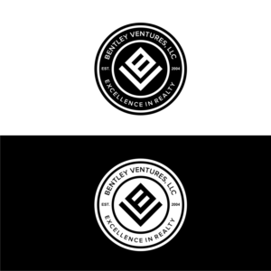 excellence in realty | Logo Design by M 8