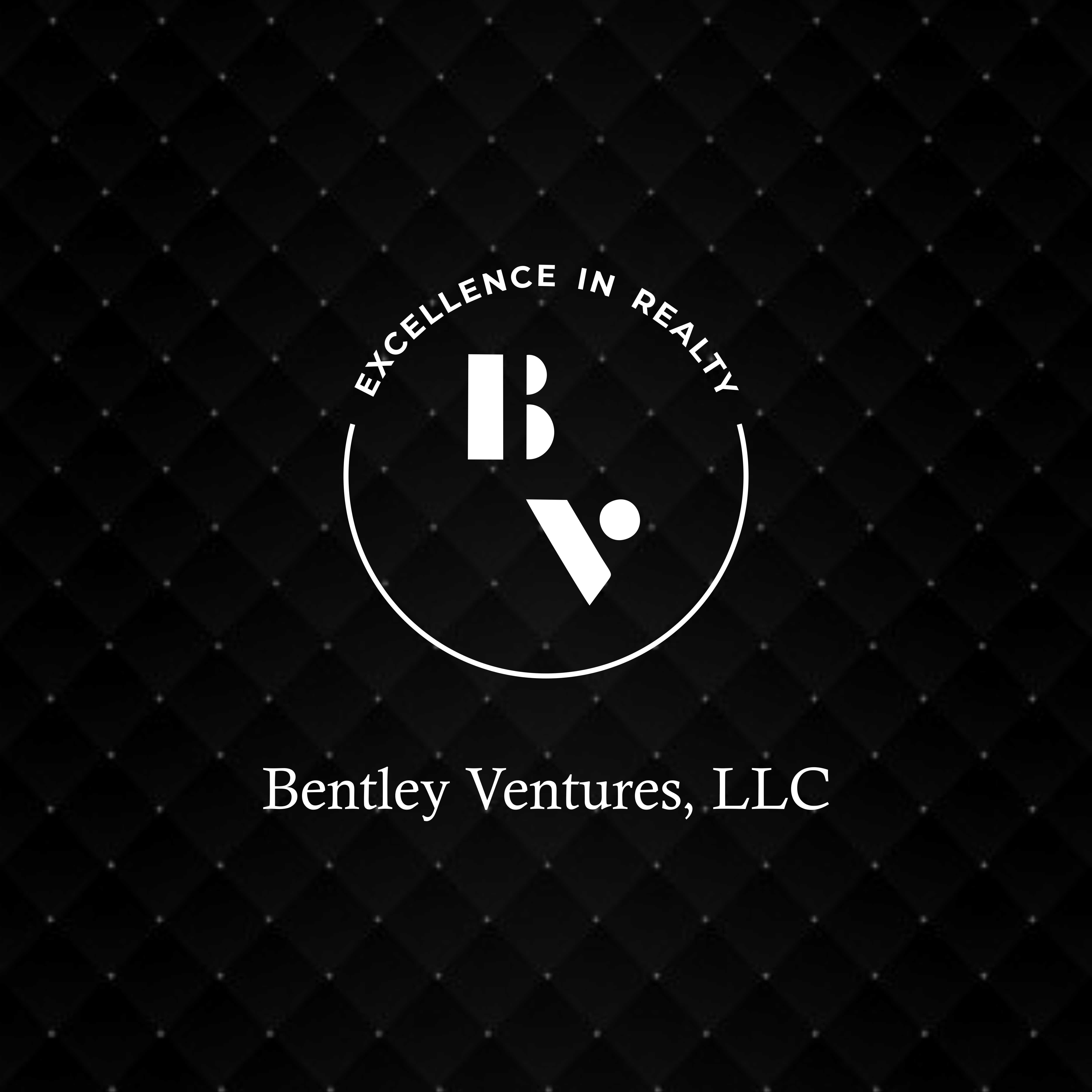 Logo Design by Dreambox.Design for this project | Design #26581034