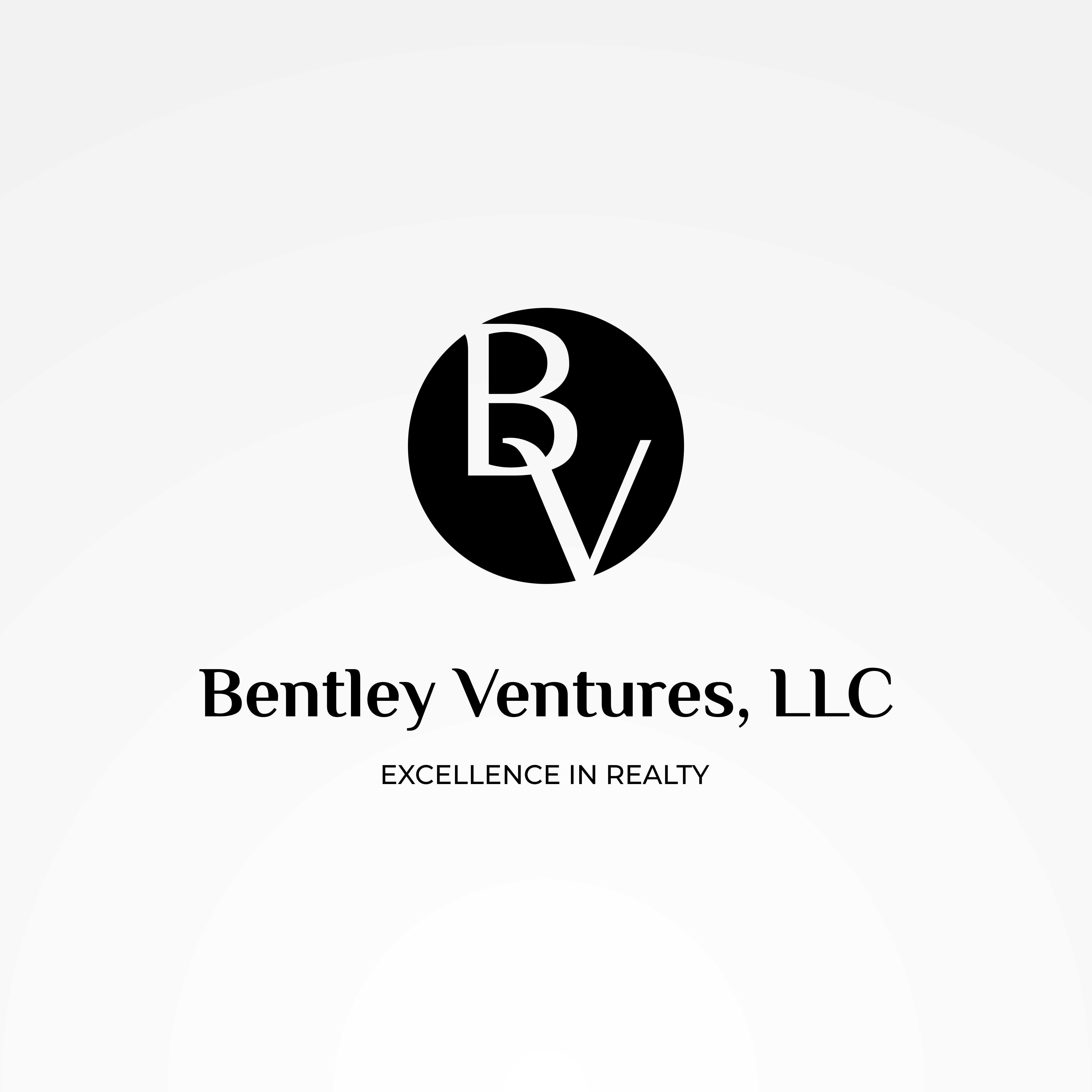 Logo Design by Dreambox.Design for this project | Design #26581038