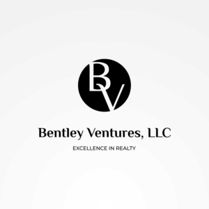 Logo Design by Dreambox.Design for this project | Design: #26581038