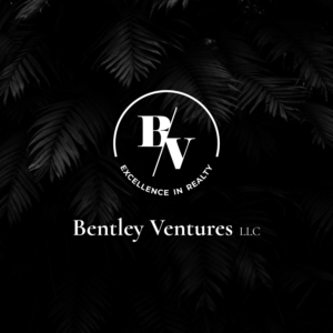 Logo Design by Dreambox.Design for this project | Design: #26581661