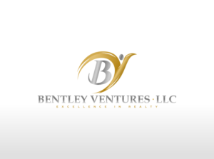 Logo Design by MulamboDesign for this project | Design: #26571156
