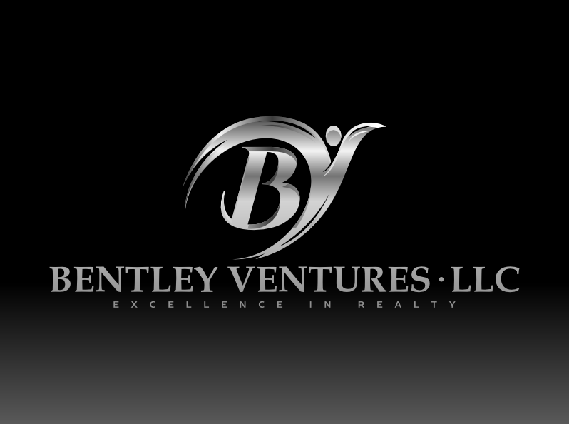 Logo Design by MulamboDesign for this project | Design #26571157