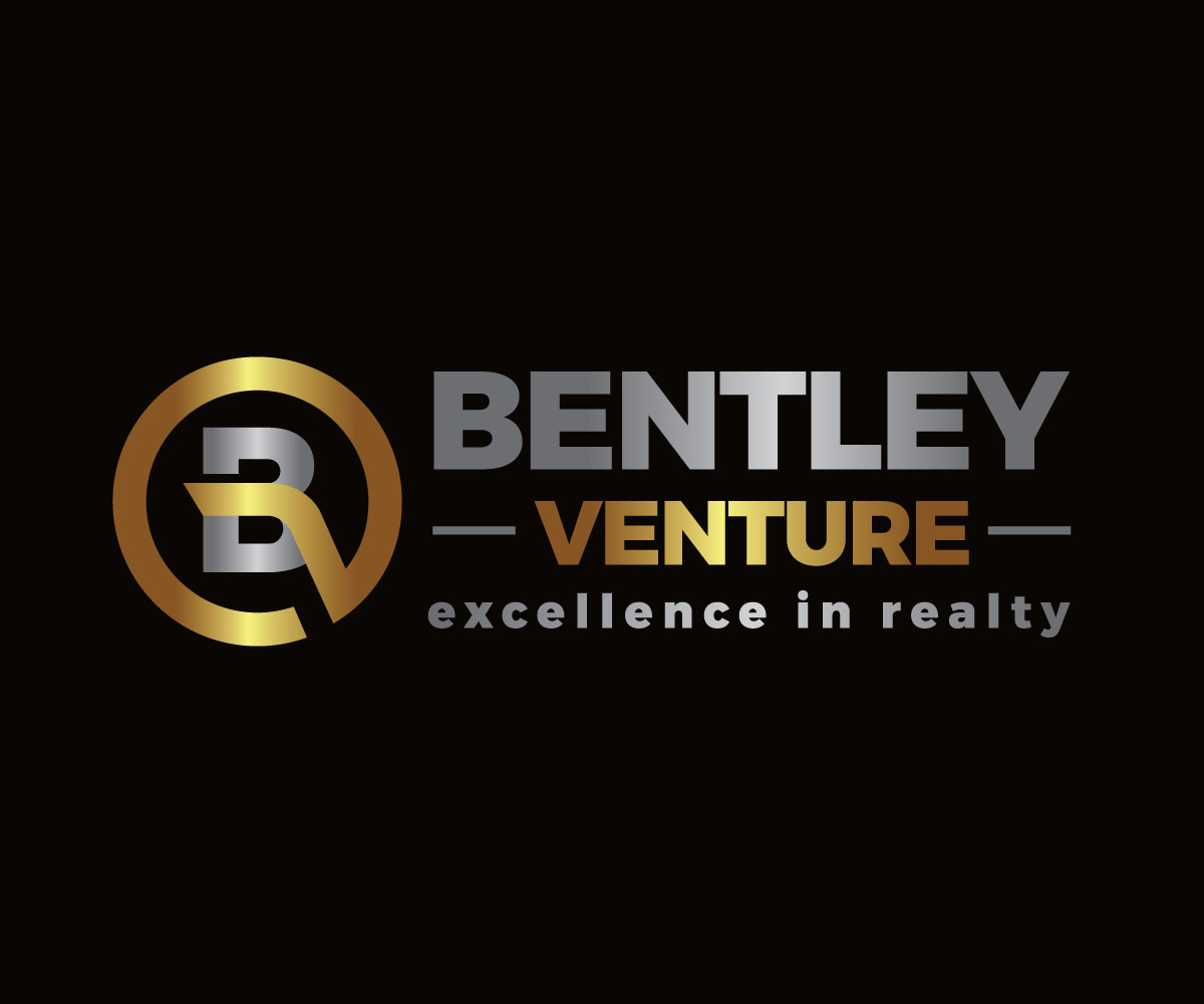 Logo Design by kucingbalap for this project | Design #26598277