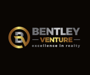 Logo Design by kucingbalap for this project | Design: #26598277