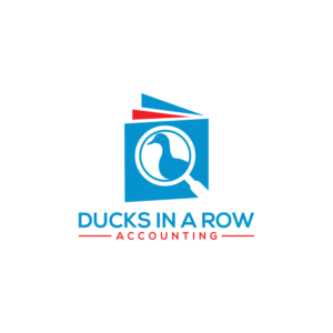Logo Design by zilong graphic