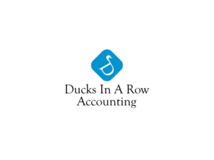 Logo Design by Rawrandrawr
