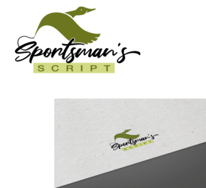 Logo Design by Chandra