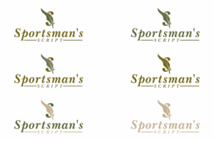 Logo Design by Dharmo_Studio