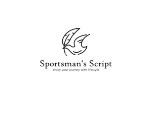 Logo Design by Rawrandrawr