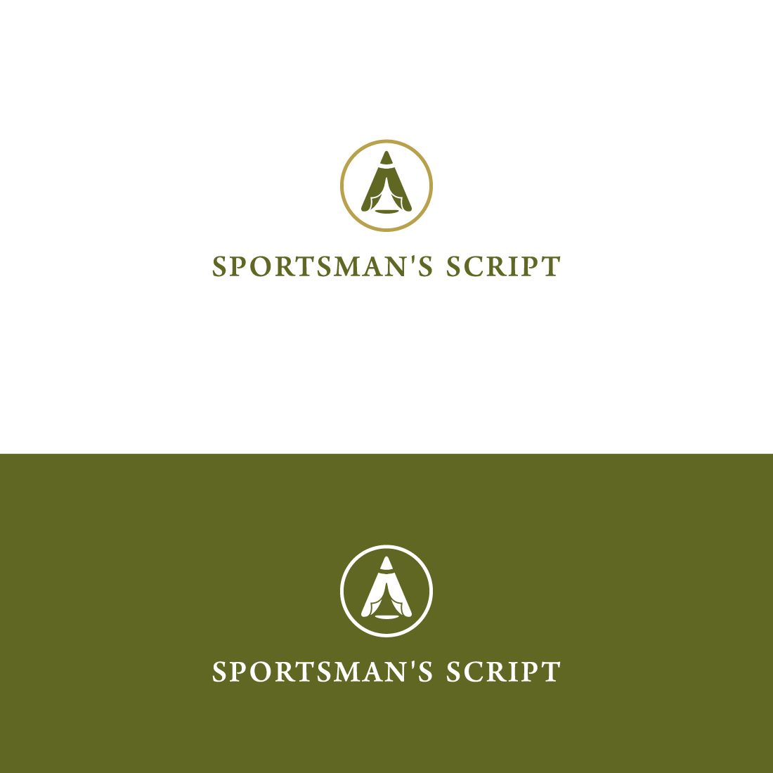 Logo Design by jafar 3 for this project | Design #26623711