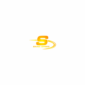 Logo Design by A10