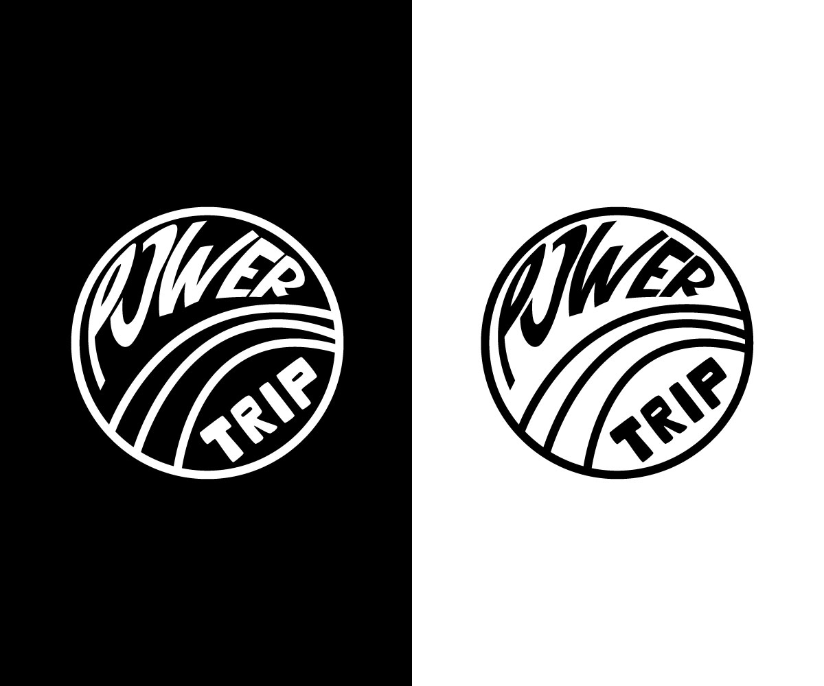 Diseño de Logo por Art Lancer para este proyecto | Diseño #26592878