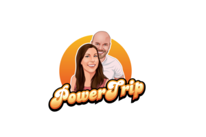 Logo Design by singhania for this project | Design: #26599568