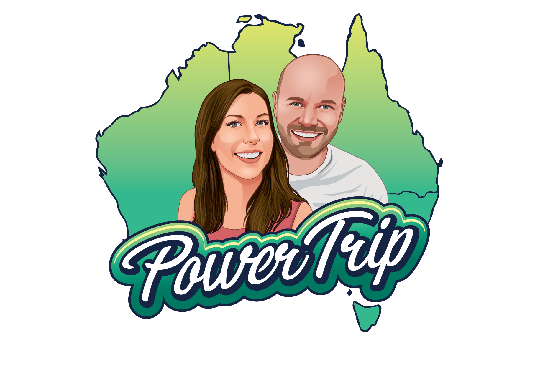 Diseño de Logo por singhania para este proyecto | Diseño #26644722