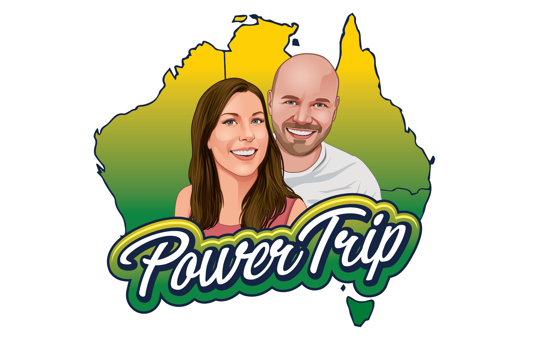 Diseño de Logo por singhania para este proyecto | Diseño #26644727