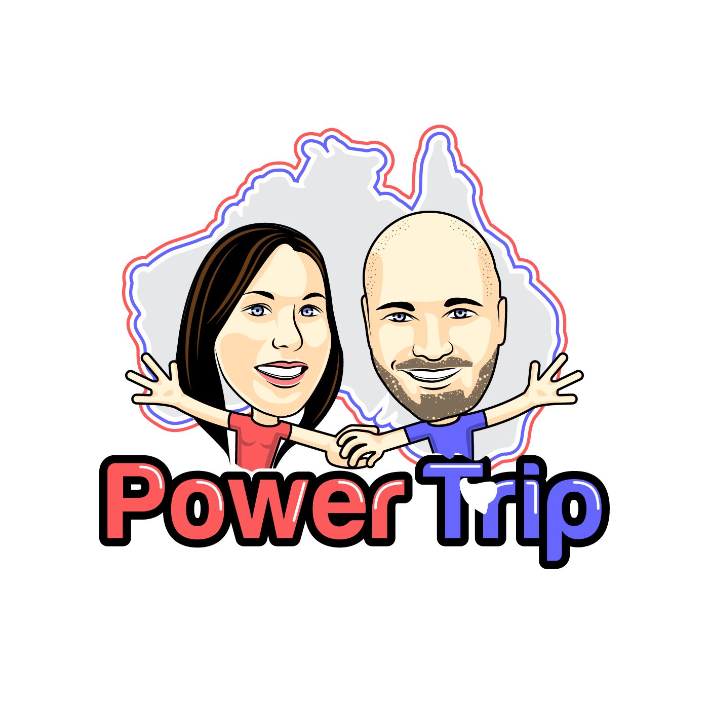 Logo Design by sangeloenriquez for this project | Design #26567067