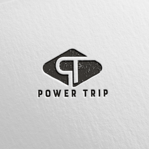 Logo Design by SteffySummer for this project | Design: #26565616