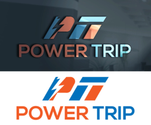 Logo Design by giklok pros for this project | Design: #26566008