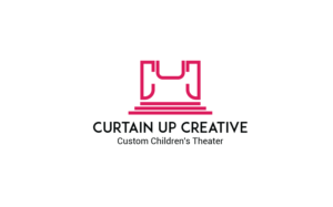Logo Design by MT