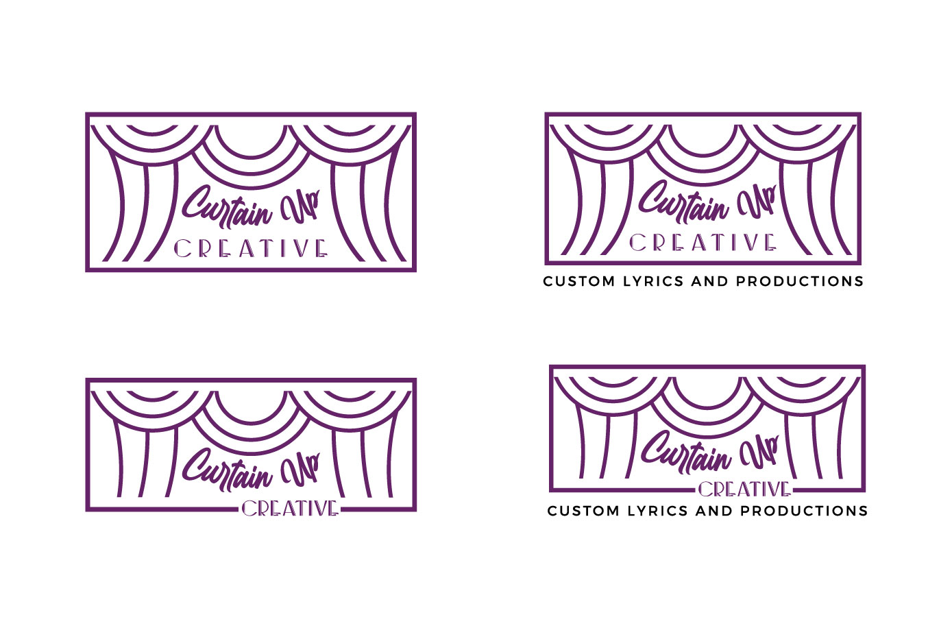 Logo Design by Art Lancer for this project | Design #26578170