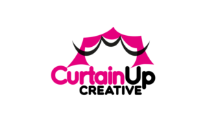 Logo Design by trufya for this project | Design: #26574843