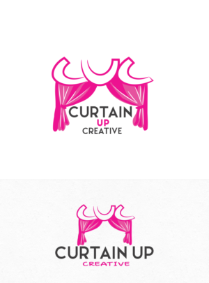 Logo Design by Nalanr cvn for this project | Design: #26568918