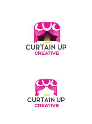 Logo Design by Nalanr cvn for this project | Design: #26571837
