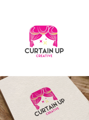 Logo Design by Nalanr cvn for this project | Design: #26572255