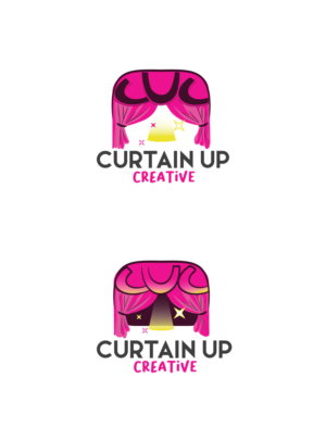 Logo Design by Nalanr cvn for this project | Design: #26572498