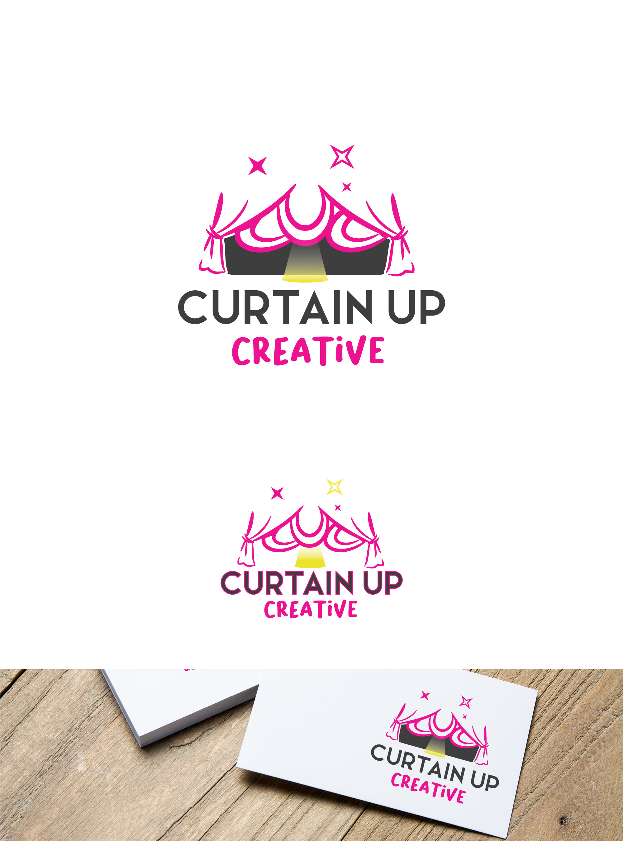 Logo Design by Nalanr cvn for this project | Design #26572896