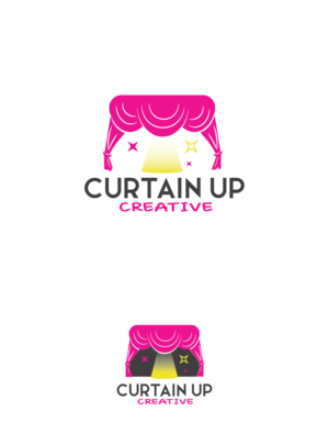 Logo Design by Nalanr cvn for this project | Design: #26574449
