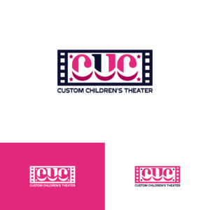 Logo Design by 4AD for this project | Design: #26570737